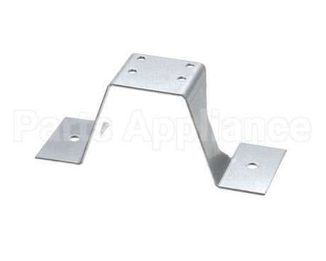 A35246-001 Scotsman Bracket