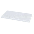 A3525901 Compatible Pitco Fl, Gskt Sg14T