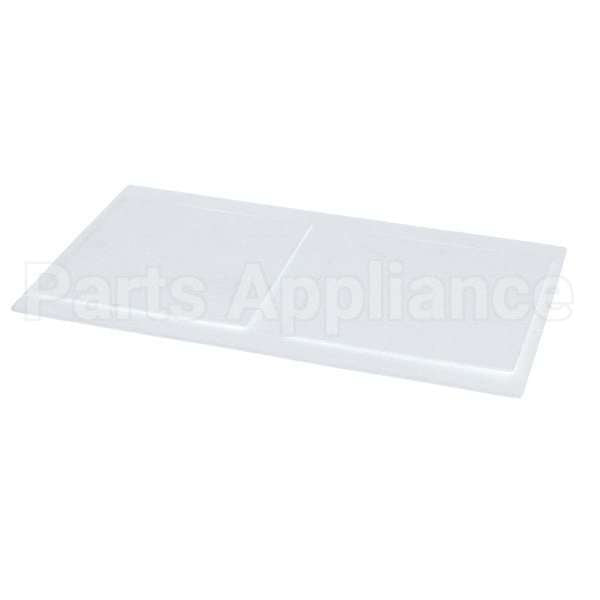 A3525901 Compatible Pitco Fl, Gskt Sg14T