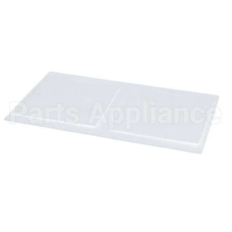 A3525901 Compatible Pitco Fl, Gskt Sg14T