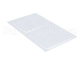 A3525901 Pitco Fl,Gasket Sg14T