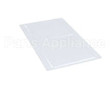A3525901 Pitco Fl,Gasket Sg14T
