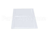 A3525901 Pitco Fl,Gasket Sg14T