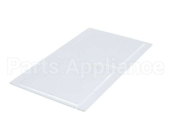 A3525901 Pitco Fl,Gasket Sg14T