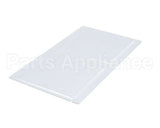 A3525901 Pitco Fl,Gasket Sg14T