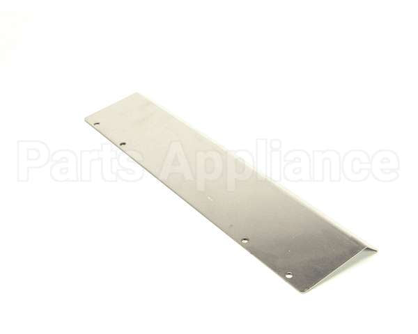 A3526002-C Pitco Fl,Ht Dftr Rr Sg14/R/T,Sg18