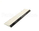 A3526002-C Pitco Fl,Ht Dftr Rr Sg14/R/T,Sg18