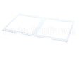 A3526701 Pitco Fl,Gasket Dg14T