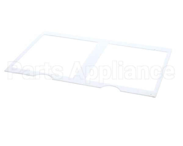 A3526701 Pitco Fl,Gasket Dg14T