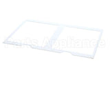 A3526701 Pitco Fl,Gasket Dg14T