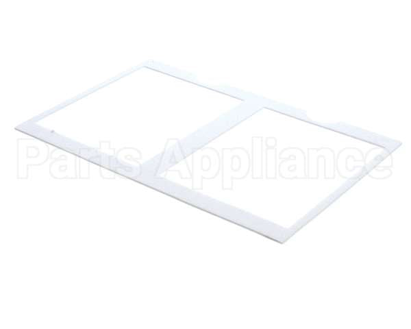 A3526701 Pitco Fl,Gasket Dg14T