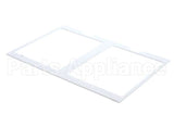 A3526701 Pitco Fl,Gasket Dg14T
