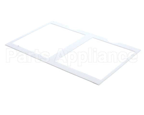 A3526701 Pitco Fl,Gasket Dg14T
