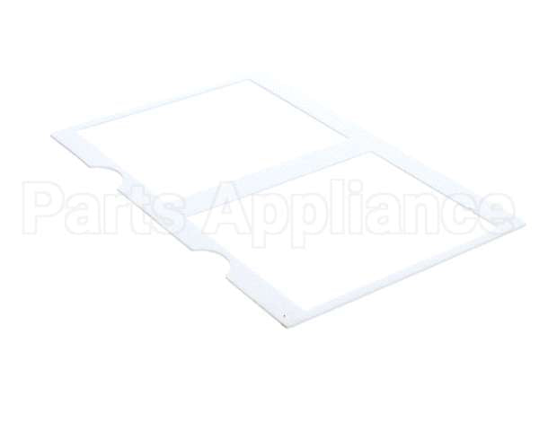 A3526701 Pitco Fl,Gasket Dg14T