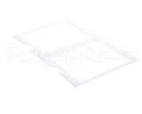 A3526701 Pitco Fl,Gasket Dg14T