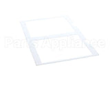 A3526701 Pitco Fl,Gasket Dg14T