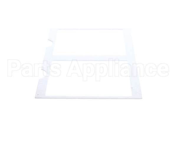 A3526701 Pitco Fl,Gasket Dg14T