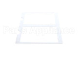 A3526701 Pitco Fl,Gasket Dg14T