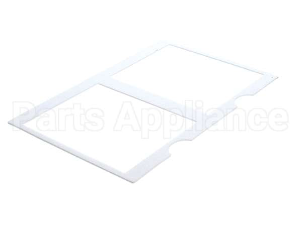 A3526701 Pitco Fl,Gasket Dg14T