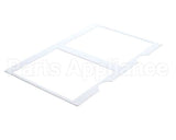 A3526701 Pitco Fl,Gasket Dg14T
