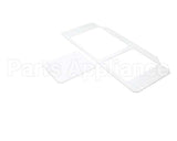 A3535907 Pitco Fl,Gasket Sshlv184R