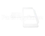 A3535907 Pitco Fl,Gasket Sshlv184R