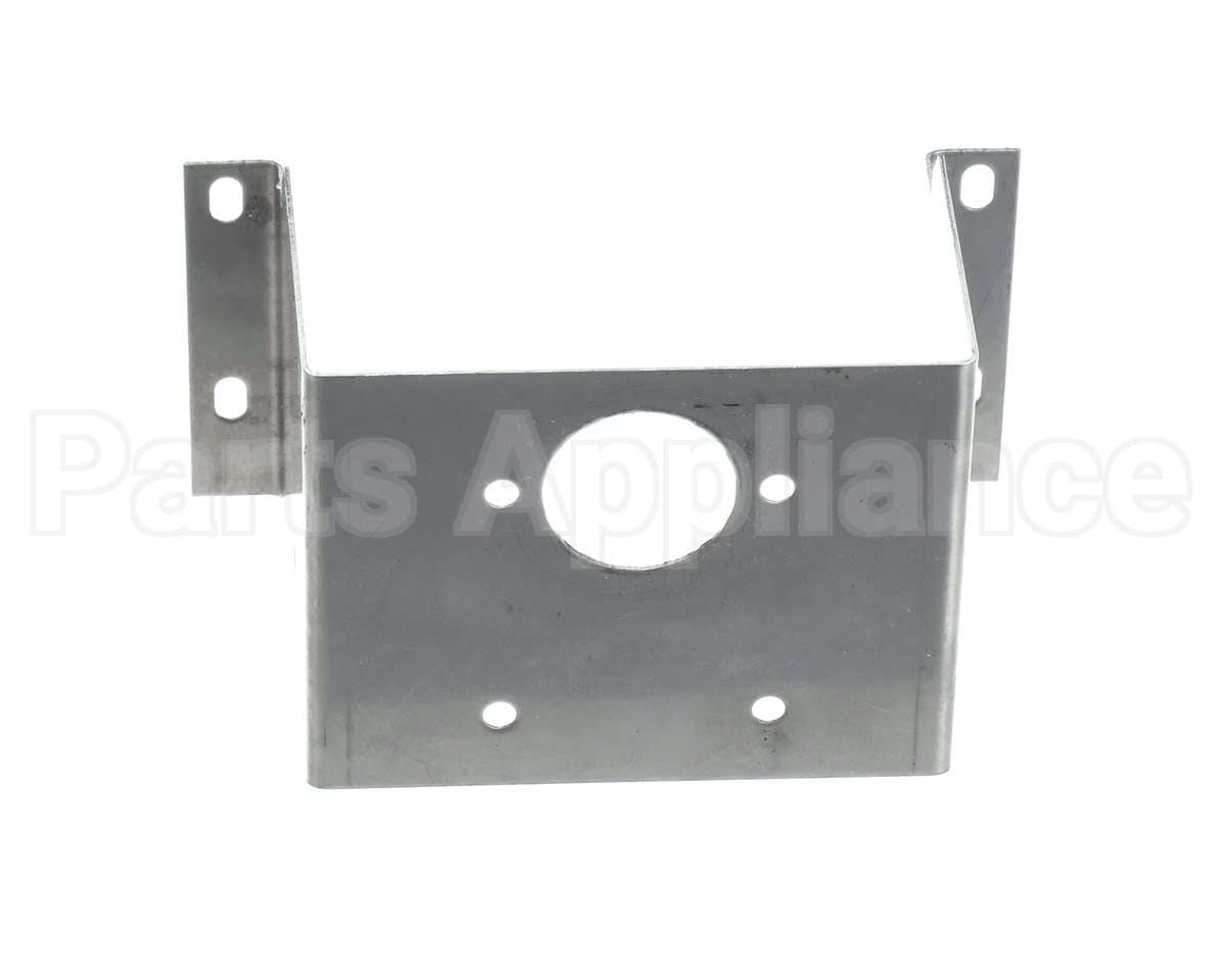 A35474-001 Scotsman Motor Bracket
