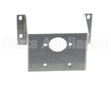 A35474-001 Scotsman Motor Bracket