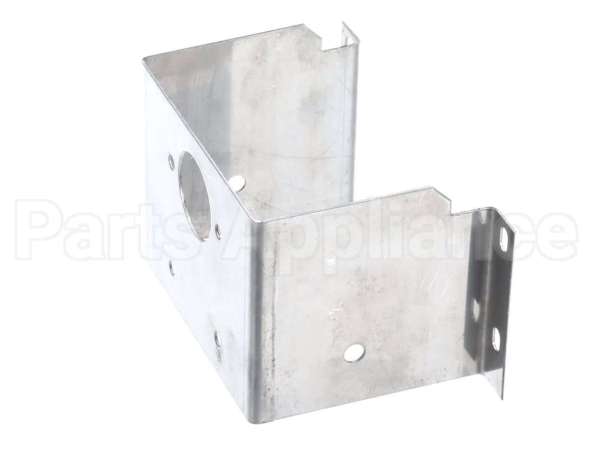 A35474-001 Scotsman Motor Bracket