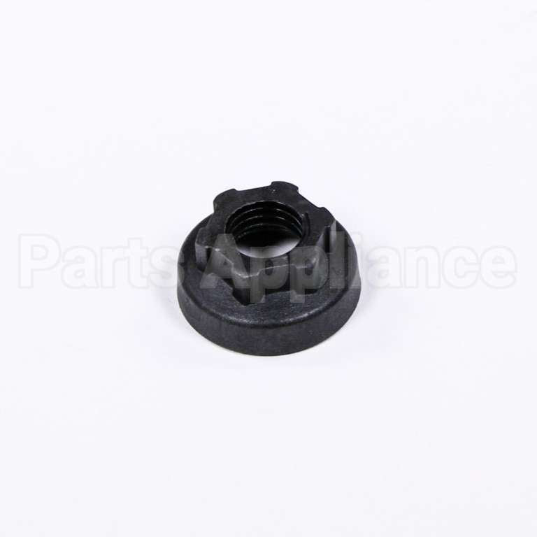 134639200 Frigidaire Nut