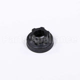 134639200 Frigidaire Nut