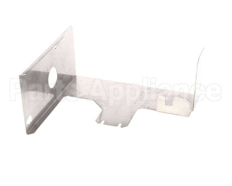 A35680-001 Scotsman Pump Bracket