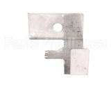 A35680-001 Scotsman Pump Bracket