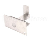 A35680-001 Scotsman Pump Bracket