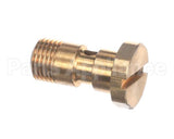 23760 Unic Banjo Bolt - 1/4 Bsp