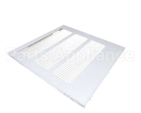 A35962-022 Scotsman Panel Louvers