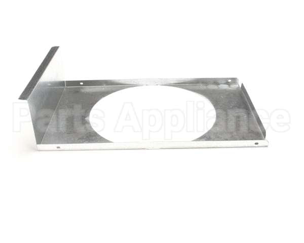 A35967-001 Scotsman Shroud