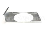 A35967-001 Scotsman Shroud