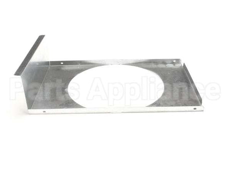 A35967-001 Scotsman Shroud