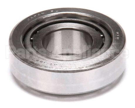 A363 Biro Lower Bearing Cup/Cone Assembl