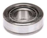 A363 Biro Lower Bearing Cup/Cone Assembl