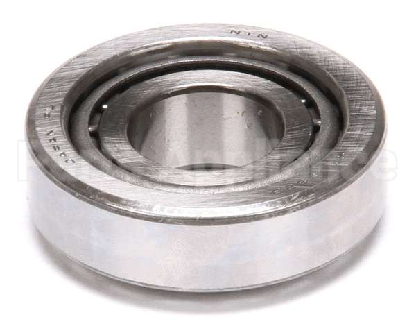 A363 Biro Lower Bearing Cup/Cone Assembl