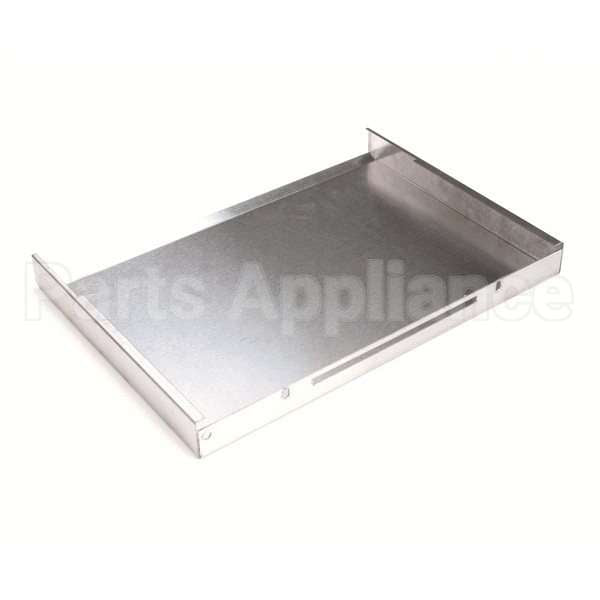 A3631402-C Compatible Pitco Frpnl, 35C+ & 45C+