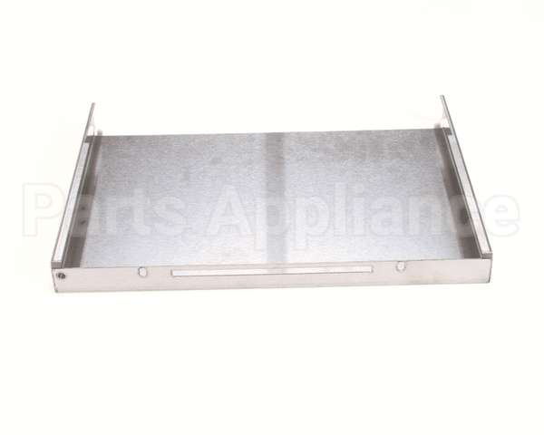A3631402-C Pitco Front Panel,35C 45C