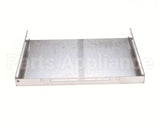 A3631402-C Pitco Front Panel,35C 45C