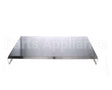 A3631412-C Pitco Front Panel,40S,40D W/Holes