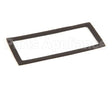 A3636501 Pitco Front Panel,Thermostat Gasket