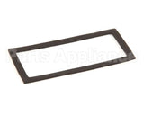 A3636501 Pitco Front Panel,Thermostat Gasket