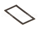 A3636501 Pitco Front Panel,Thermostat Gasket