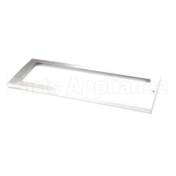 A3637004-C Compatible Pitco Frpnl, Bezel Cmptr 14Q (Tdi)